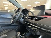 Chery Tiggo 4 Pro I Рестайлинг Москва  - изображение 31