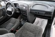 Lada (ВАЗ) 2114 Омск  - изображение 40
