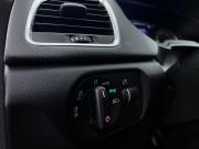 Audi Q3 I (8U) Ростов-на-Дону  - изображение 30