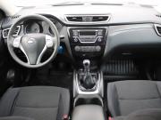 Nissan Qashqai II Нижний Новгород  - изображение 25