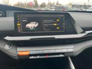 Changan UNI-V I Пермь  - изображение 65
