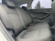 Lada (ВАЗ) Vesta I Ижевск  - изображение 35