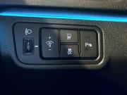Hyundai Solaris II Рестайлинг Тюмень  - изображение 36