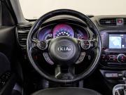 Kia Soul II Рестайлинг Москва  - изображение 51
