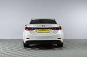 Mazda 6 III (GJ) Челябинск  - изображение 27