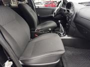 Lada (ВАЗ) Niva Travel I Воронеж  - изображение 31