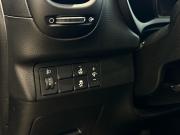 Kia Soul II Рестайлинг Санкт-Петербург  - изображение 54