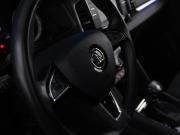 Skoda Karoq I Москва  - изображение 32