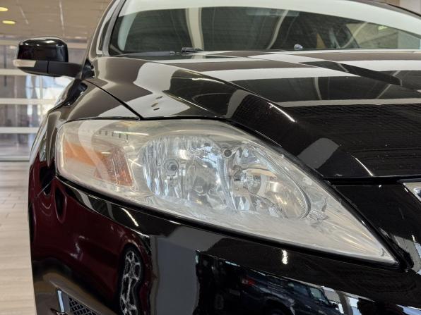 Ford Mondeo IV Рестайлинг с пробегом 2012 года, цена 665 000 рублей, 176553 км, седан, Автокод Объявления