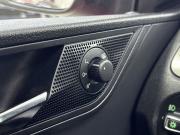 Skoda Rapid I Рестайлинг Ярославль  - изображение 65