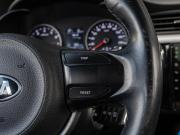 Kia Rio IV Краснодар  - изображение 36