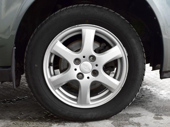 Lada (ВАЗ) Priora I с пробегом 2010 года, цена 319 995 рублей, 179012 км, хэтчбек, Автокод Объявления