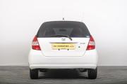 Honda Fit I Томск  - изображение 22