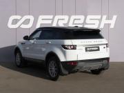 Land Rover Range Rover Evoque I Орехово-Зуево  - изображение 19
