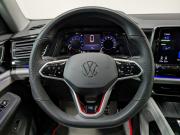 Volkswagen Teramont I Рестайлинг (China Market) Москва  - изображение 58