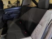 Renault Sandero II Казань  - изображение 37