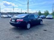 Toyota Camry VI (XV40) Чебоксары  - изображение 27