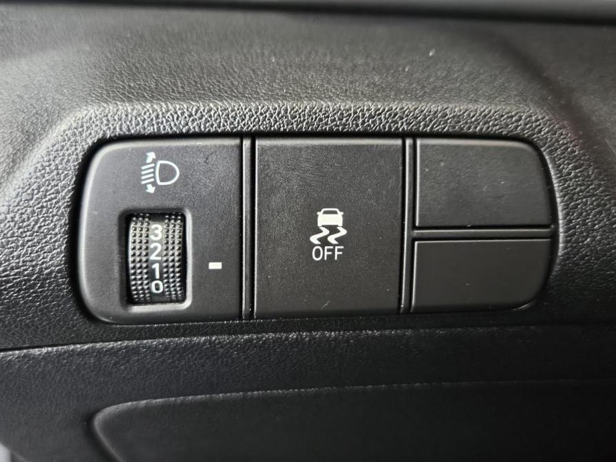 Hyundai Elantra VII (CN7) Вологда  - изображение 16