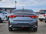 Kia Rio IV Рестайлинг Вологда  - изображение 35