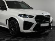 BMW X5 M III (F95) Рестайлинг Москва  - изображение 66
