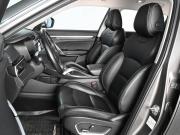 Geely Atlas Pro Ростов-на-Дону  - изображение 33
