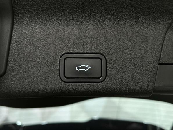 Geely Atlas Pro с пробегом 2022 года, цена 2 150 000 рублей, 50520 км, внедорожник, Автокод Объявления