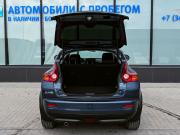 Nissan Juke I Екатеринбург  - изображение 39