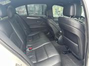 BMW 5 серии VI (F10/F11/F07) Екатеринбург  - изображение 20
