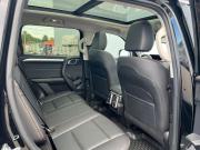 Haval Dargo I Санкт-Петербург  - изображение 29