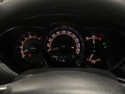 Lada (ВАЗ) Vesta I Пермь  - изображение 38