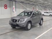 Nissan Terrano III (D10) Казань  - изображение 23