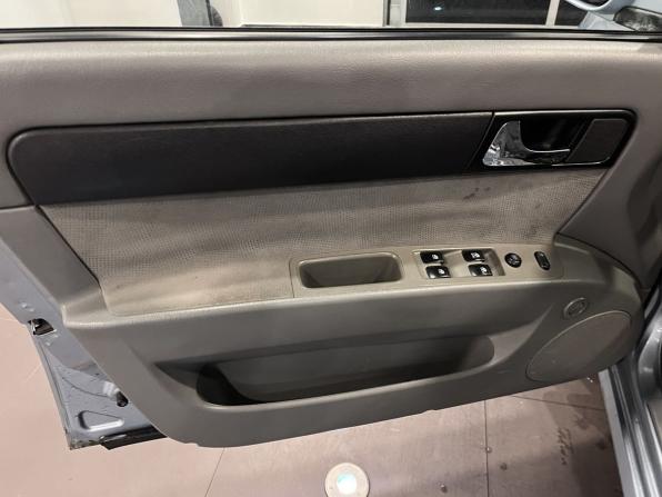 Daewoo Gentra II с пробегом 2013 года, цена 434 000 рублей, 198123 км, седан, Автокод Объявления