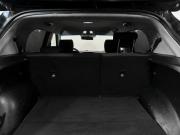 Hyundai Creta I Архангельск  - изображение 40