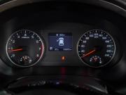 Kia Seltos I Воронеж  - изображение 43