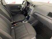 Volkswagen Polo V Рестайлинг Псков  - изображение 32