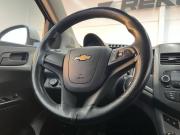 Chevrolet Aveo II Уфа  - изображение 26