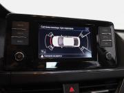 Volkswagen Polo VI Ростов-на-Дону  - изображение 28