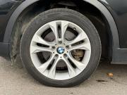 BMW X4 I (F26) Москва  - изображение 20