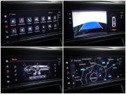 Porsche Panamera II Рестайлинг Москва  - изображение 49