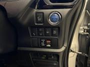 Toyota Esquire I Новосибирск  - изображение 27