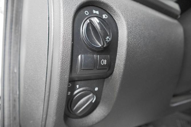 Lada (ВАЗ) Granta I Рестайлинг с пробегом 2019 года, цена 739 000 рублей, 111000 км, седан, Автокод Объявления