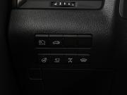 Lexus RX IV Ставрополь  - изображение 49