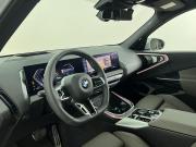 BMW X3 IV (G45/G48) Москва  - изображение 29