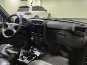 Lada (ВАЗ) Niva Legend Казань  - изображение 35