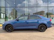 Skoda Rapid II Ижевск  - изображение 36