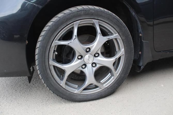 Toyota Corolla X (E140 E150) Рестайлинг с пробегом 2011 года, цена 965 000 рублей, 211174 км, седан, Автокод Объявления