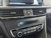 Kia Optima IV Уфа  - изображение 37