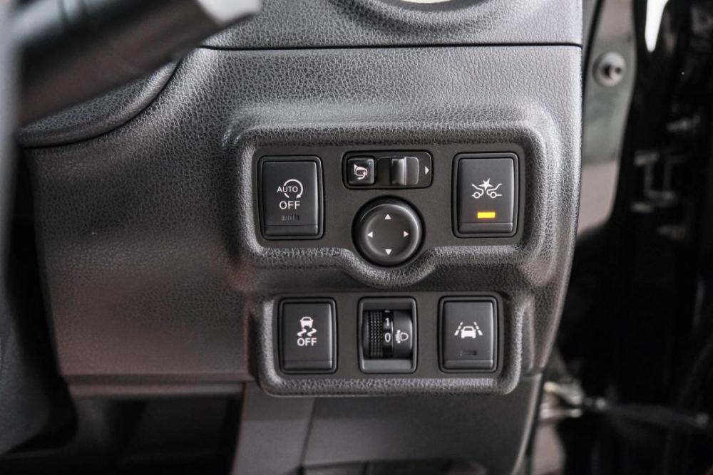 Nissan Note II Красноярск  - изображение 18