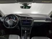 Volkswagen Tiguan II Химки  - изображение 53