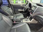 Subaru Forester III Ярославль  - изображение 28